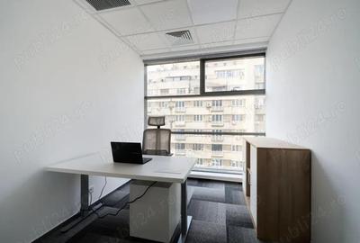 Birouri de Inchiriat, Spa?iu Coworking, zona Universitate - 5
