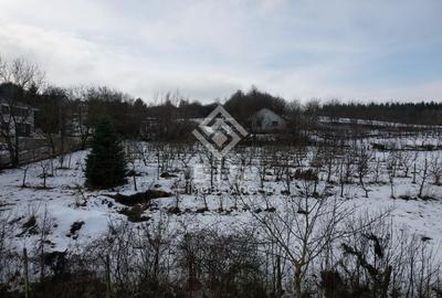 Teren Investitie Valea Jelnii - 10