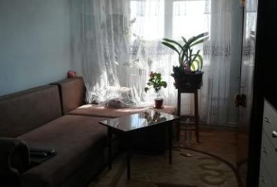 Apartament 2 camere Aradul Nou - 7