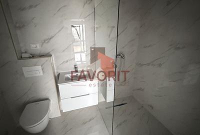 Apartament 2 camere | Decomandat | La asfalt | Curte + 2 locuri de parcare - 9