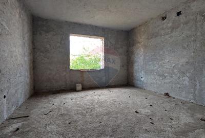 Casa /Vila+Teren intravilan 900 mp - Gura Humorului, Suceava - 50