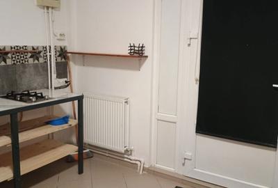 Apartament cu 2 camere în Olteni - 12