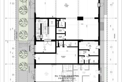 Spatiu Comercial la strada| Metrou Berceni - 2