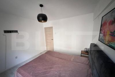 Apartament 2 camere, 40 mp, zona Ultracentral - 6