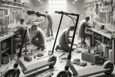 Spațiu comercial, de 37 mp, în Chiajna