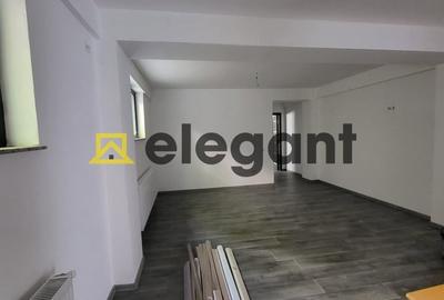 2 camere, 54 mp, bloc 2024, 1 Mai-fostul Targ - 2