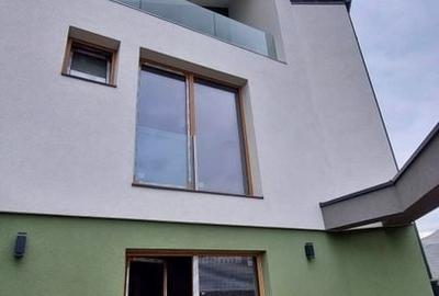 Duplex constructie noua, de calitate, 4 camere, zona Gheorgheni - 7