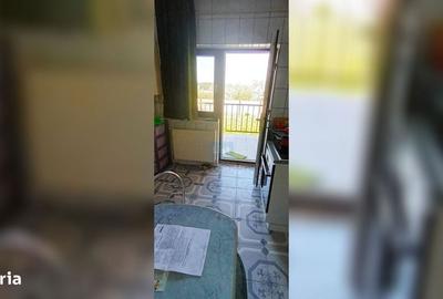 Casă cu 3 camere în Sânnicoară - 3