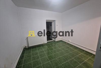 Spatiu comercial, 100 mp, cabinet medical/cosmetica/birouri, Rovine - 4