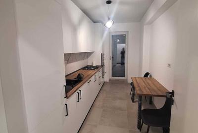 Inchiriere 2 Camere Aparatorii Patriei - 4