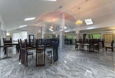 Hotel/Pensiune, de 2,000 mp, în Turcheș - 13