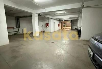 OPORTUNITATE | APARTAMENT 2 CAMERE | IANCULUI | PARCARE | BLOC NOU - 6