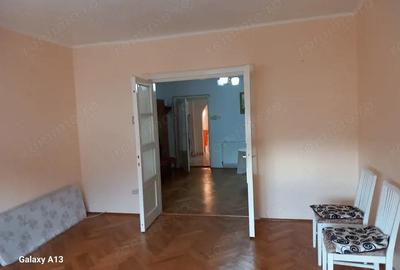 Casă cu 2 camere cu Teren 600 Mp în Bercu Roșu - 5