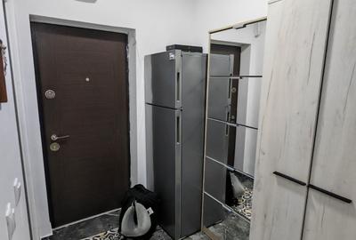 Garsonieră în Onești - 3