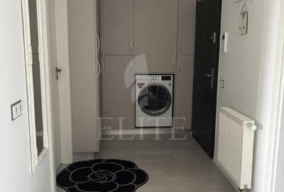 Apartament 2 camere în zona FABRICII - 5