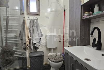 Casa individuala | Teren 426mp | Front 9m | Garaj | Zona Hornbach! - 7