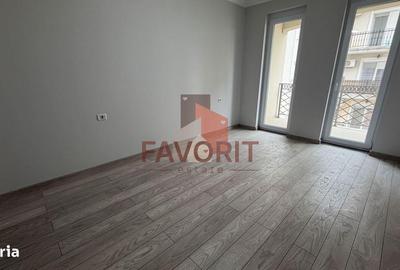Apartament cu 2 camere în Girocului - 9