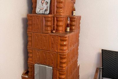 Casa de vanzare Soveja-Vrancea - 19