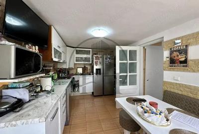 Casa de vanzare Techirghiol, Constan?a - 7