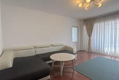 3 Camere, Octavian Goga, Parcare, Pet Friendly - 3