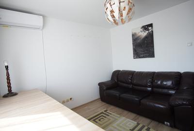 Green City | 1 Decembrie | Vilă cu grădină | Cartier verde privat | Centrală - 36