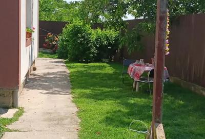 Casa comuna cornetu - 2