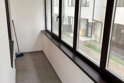 Apartament decomandat 2 camere -  Valea Lupului - 4