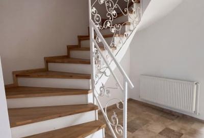 Casă cu 4 camere cu Canalizare în Giroc - 15