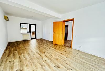 Casă în Aviatorilor - 3