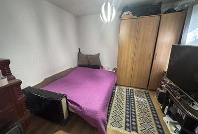 Casa din caramida + curte 2200?m + anexe | Nicolae Balcescu, Calara?i - 6