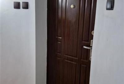 Vila Mosilor - Ferdinand - Dimitrov - 8