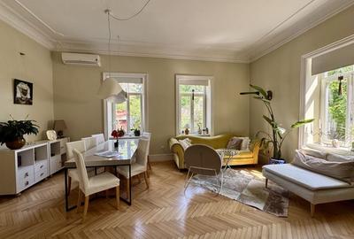 BIJUTERIE ISTORICĂ  SI RAR DE VANZARE in zona ARMENEASCA - 9