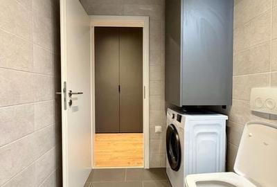 Apartament cu 2 camere în Central - 6