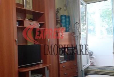 Apartament cu 3 camere decomandat, mobilat în Titan - 3