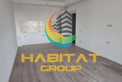 Apartament cu 3 camere decomandat în Brâncoveanu - 2