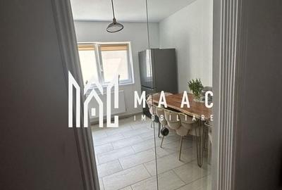 Apartament 2 camere I Decomandat I etaj 1 I Cartierul Arhitectilor - 4