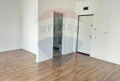 Spa?ii de Birouri, de Inchiriat Zona Io?ia - 12