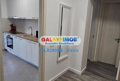 Apartament superb Piata Presei - 8