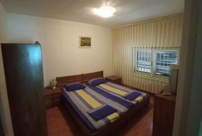 Casă cu 7 camere cu Teren 500 Mp în Nord - 16