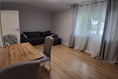 Apartament 2 camere decomandate I?ntre Lacuri! - 3