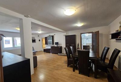 Casa 4 camere - curte 400mp Sector 4 - Luica -Giurgiului ... - 3