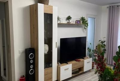 Apartament cu 2 camere decomandat, mobilat în 1 Decembrie 1918 - 2