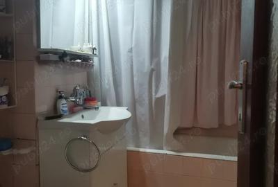 Proprietar, vand apartament 3 camere Arad Alfa - 10