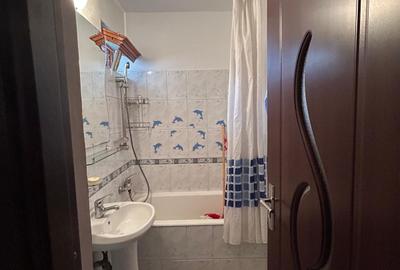 Apartament 2 camere Alim 28 Apartament 2 camere Alim 28 - 3