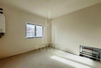 Apartament cu 2 camere decomandat în Șelimbăr - 1