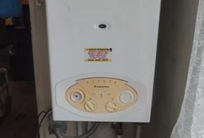 CASA 5 CAMERE - PALAZU MARE - 5