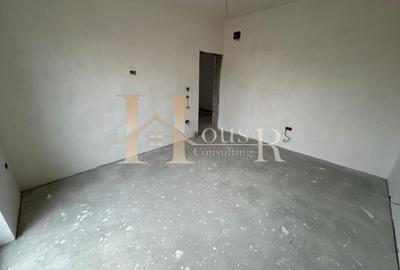 Casa Individuala la Padure.Compartimentata excelent.Garaj - 10