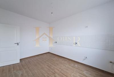 Duplex in Mosnita Noua. Bucatarie inchisa. 3 dormitoare si dressing. - 9