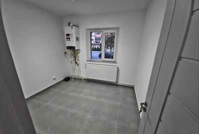 Spa?iu Comercial Modern 3 camere Primul Chiria? Dupa Reno - 6