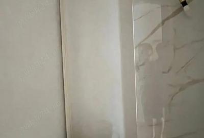 Apartament 3 camere, 2 bai, Tip U, Etaj 8, Rogerius , Oradea. Apartament 3 camere, 2 bai, Tip U, Etaj 8, Rogerius , Oradea. - 8